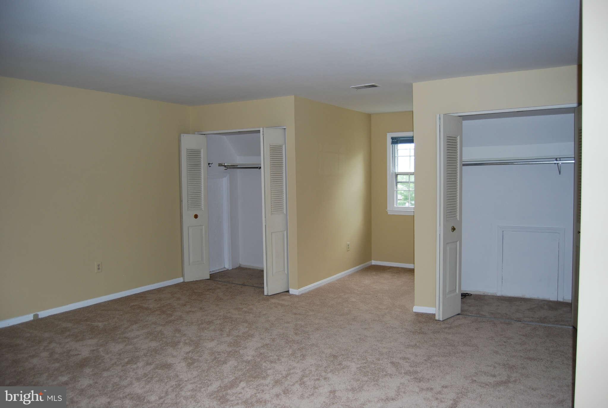 8488 Weems Road Manassas, VA 20110 - Photo 17 of 21 Bedroom Master