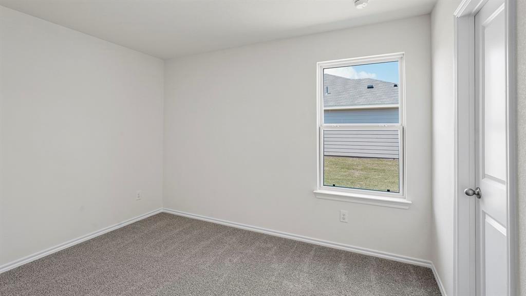 1675 Mantle Road Crandall, TX 75114 - Photo 22 of 27
