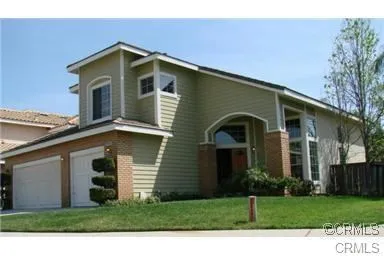 $3,300 | 14027 Oxford Street, Fontana, CA 92336