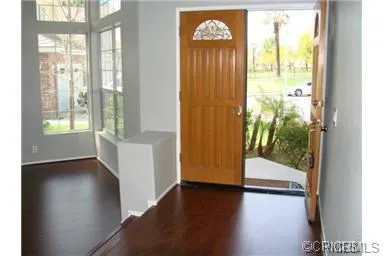 $3,300 | 14027 Oxford Street, Fontana, CA 92336