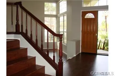 $3,300 | 14027 Oxford Street, Fontana, CA 92336