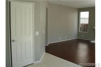 $3,300 | 14027 Oxford Street, Fontana, CA 92336