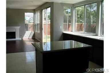 $3,300 | 14027 Oxford Street, Fontana, CA 92336