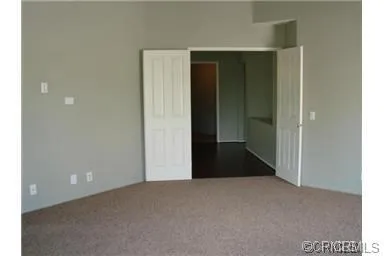 $3,300 | 14027 Oxford Street, Fontana, CA 92336