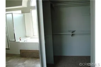 $3,300 | 14027 Oxford Street, Fontana, CA 92336