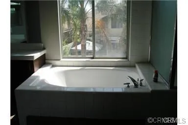 $3,300 | 14027 Oxford Street, Fontana, CA 92336