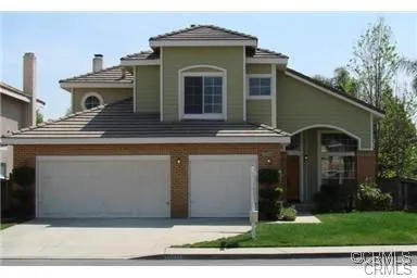 $3,300 | 14027 Oxford Street, Fontana, CA 92336