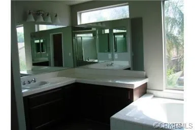 $3,300 | 14027 Oxford Street, Fontana, CA 92336