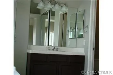 $3,300 | 14027 Oxford Street, Fontana, CA 92336