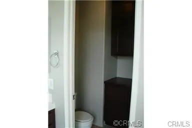 $3,300 | 14027 Oxford Street, Fontana, CA 92336