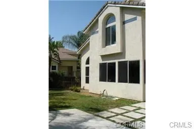 $3,300 | 14027 Oxford Street, Fontana, CA 92336