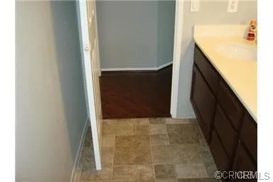 $3,300 | 14027 Oxford Street, Fontana, CA 92336