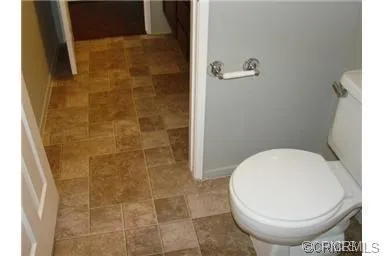 $3,300 | 14027 Oxford Street, Fontana, CA 92336