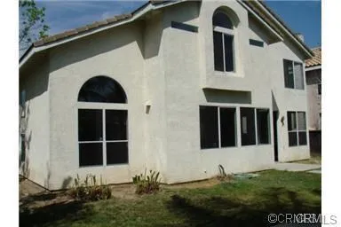 $3,300 | 14027 Oxford Street, Fontana, CA 92336