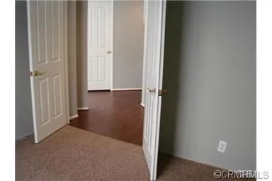 $3,300 | 14027 Oxford Street, Fontana, CA 92336