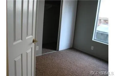 $3,300 | 14027 Oxford Street, Fontana, CA 92336