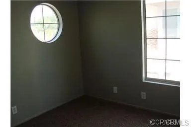 $3,300 | 14027 Oxford Street, Fontana, CA 92336