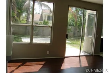 $3,300 | 14027 Oxford Street, Fontana, CA 92336