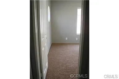 $3,300 | 14027 Oxford Street, Fontana, CA 92336