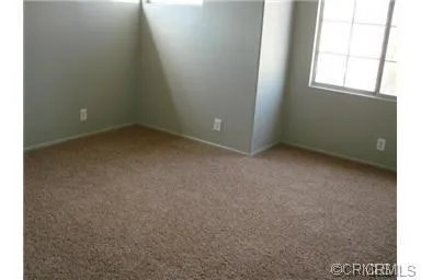 $3,300 | 14027 Oxford Street, Fontana, CA 92336