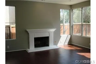 $3,300 | 14027 Oxford Street, Fontana, CA 92336