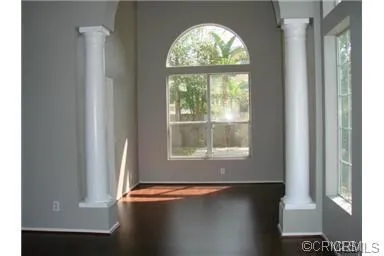 $3,300 | 14027 Oxford Street, Fontana, CA 92336