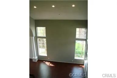 $3,300 | 14027 Oxford Street, Fontana, CA 92336