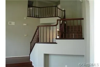 $3,300 | 14027 Oxford Street, Fontana, CA 92336