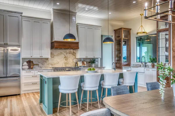 $2,495,000 | 104 Hartfield Hill Lane, Round Top, TX 78954