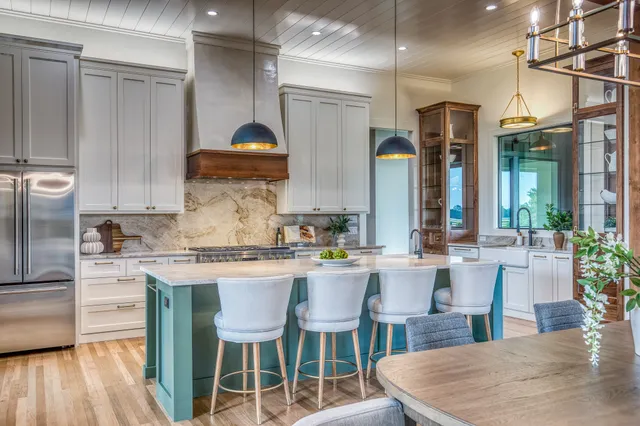 $2,495,000 | 104 Hartfield Hill Lane, Round Top, TX 78954