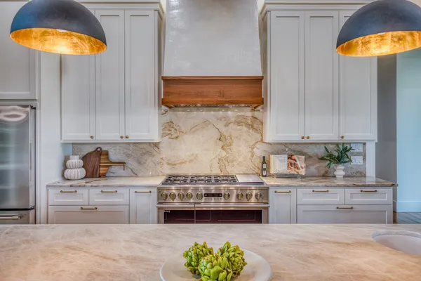 $2,495,000 | 104 Hartfield Hill Lane, Round Top, TX 78954