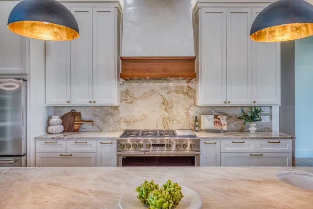 $2,495,000 | 104 Hartfield Hill Lane, Round Top, TX 78954