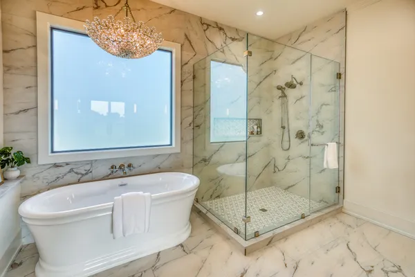 $2,495,000 | 104 Hartfield Hill Lane, Round Top, TX 78954