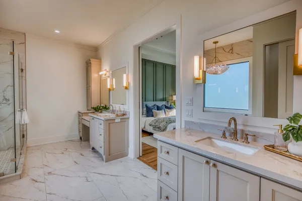 $2,495,000 | 104 Hartfield Hill Lane, Round Top, TX 78954