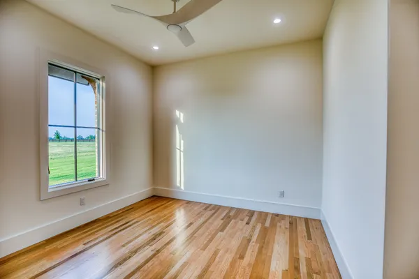 $2,495,000 | 104 Hartfield Hill Lane, Round Top, TX 78954