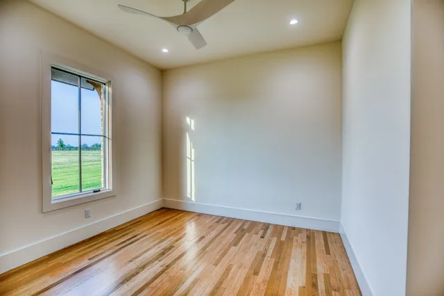 $2,495,000 | 104 Hartfield Hill Lane, Round Top, TX 78954