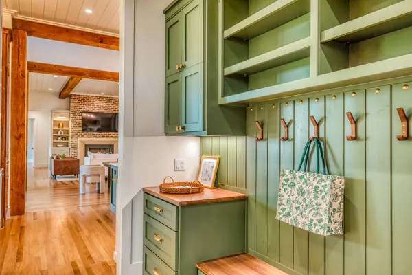 $2,495,000 | 104 Hartfield Hill Lane, Round Top, TX 78954