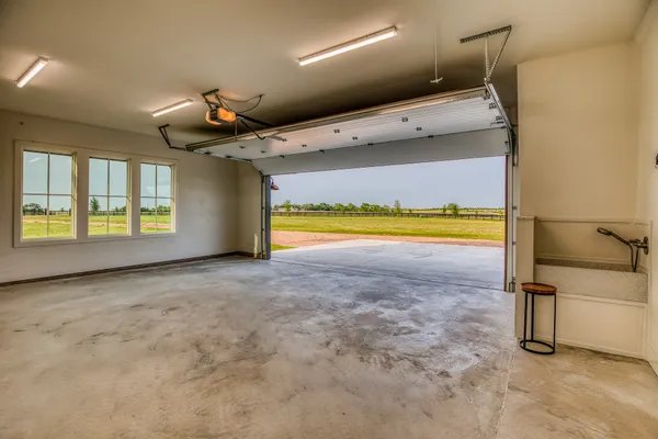 $2,495,000 | 104 Hartfield Hill Lane, Round Top, TX 78954