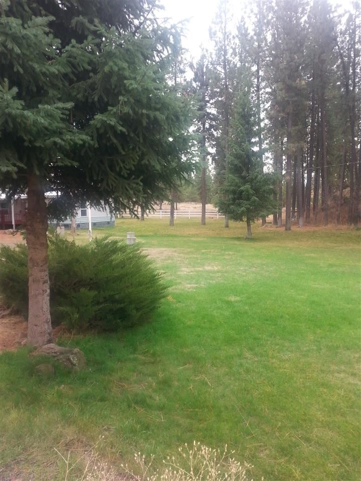 28405 West Tucker Prairie Road Edwall, WA 99008 - Photo 8 of 19 Gallery Image 8