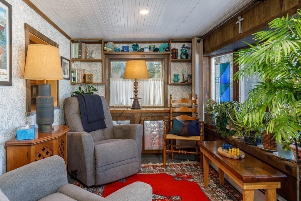 162 Sherbert Road Ashburnham, MA 01430 - Photo 12 of 38