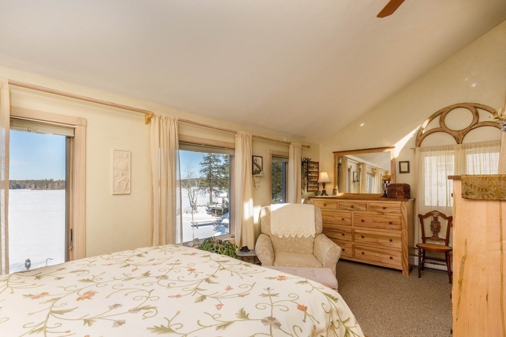 162 Sherbert Road Ashburnham, MA 01430 - Photo 15 of 38