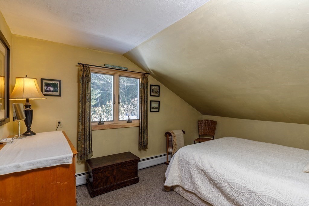 162 Sherbert Road Ashburnham, MA 01430 - Photo 18 of 38