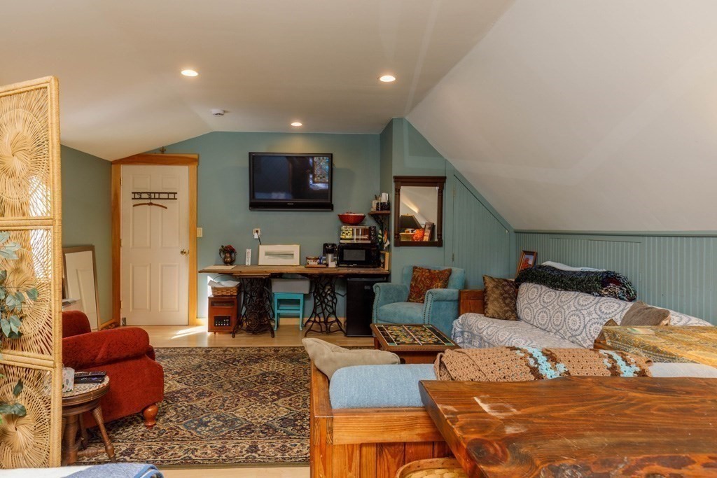 162 Sherbert Road Ashburnham, MA 01430 - Photo 20 of 38