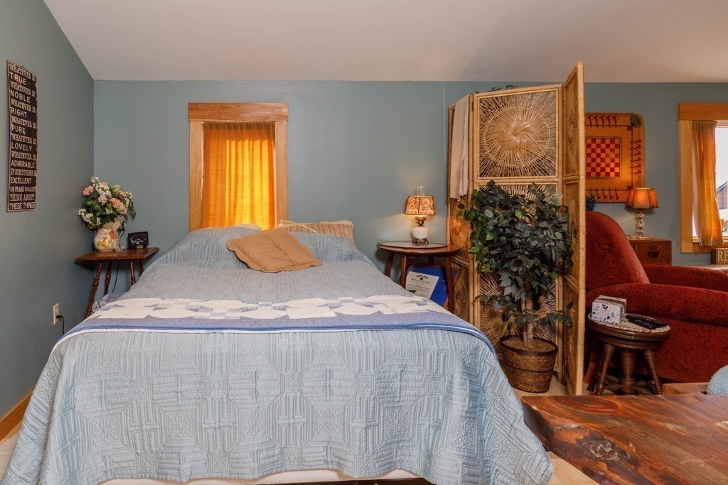 162 Sherbert Road Ashburnham, MA 01430 - Photo 21 of 38