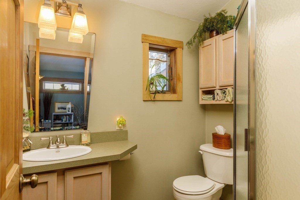 162 Sherbert Road Ashburnham, MA 01430 - Photo 22 of 38