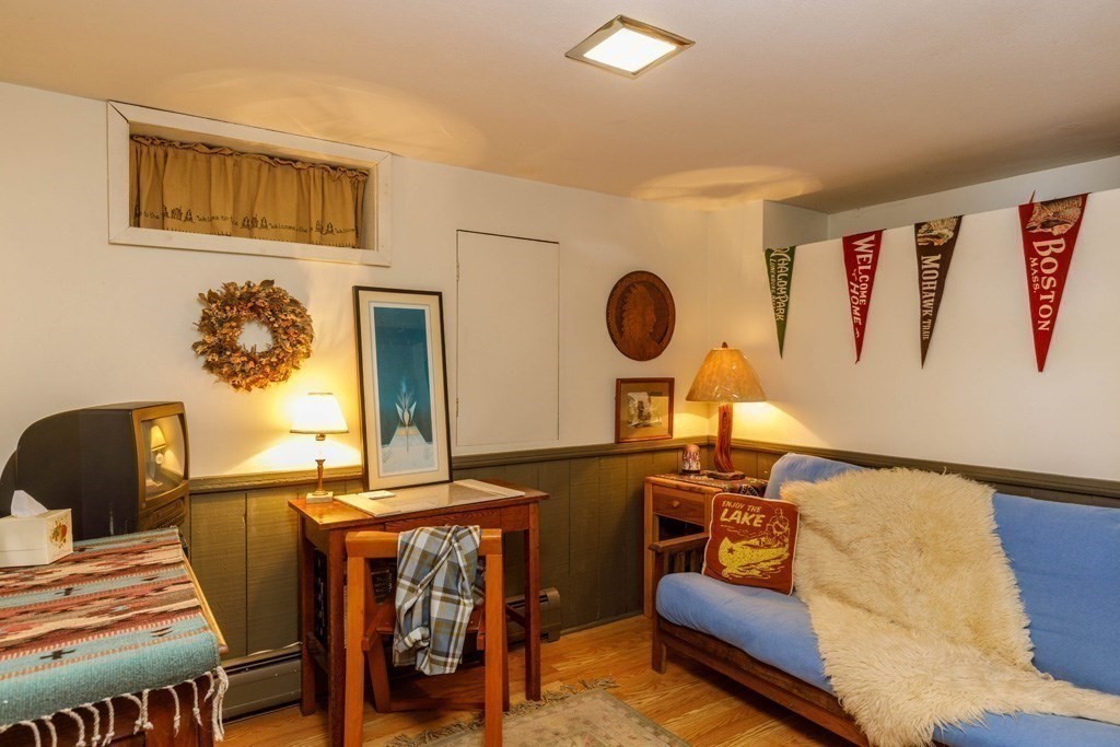 162 Sherbert Road Ashburnham, MA 01430 - Photo 23 of 38