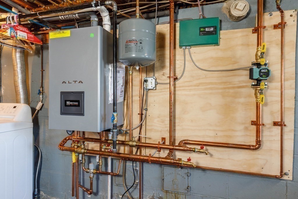 162 Sherbert Road Ashburnham, MA 01430 - Photo 24 of 38