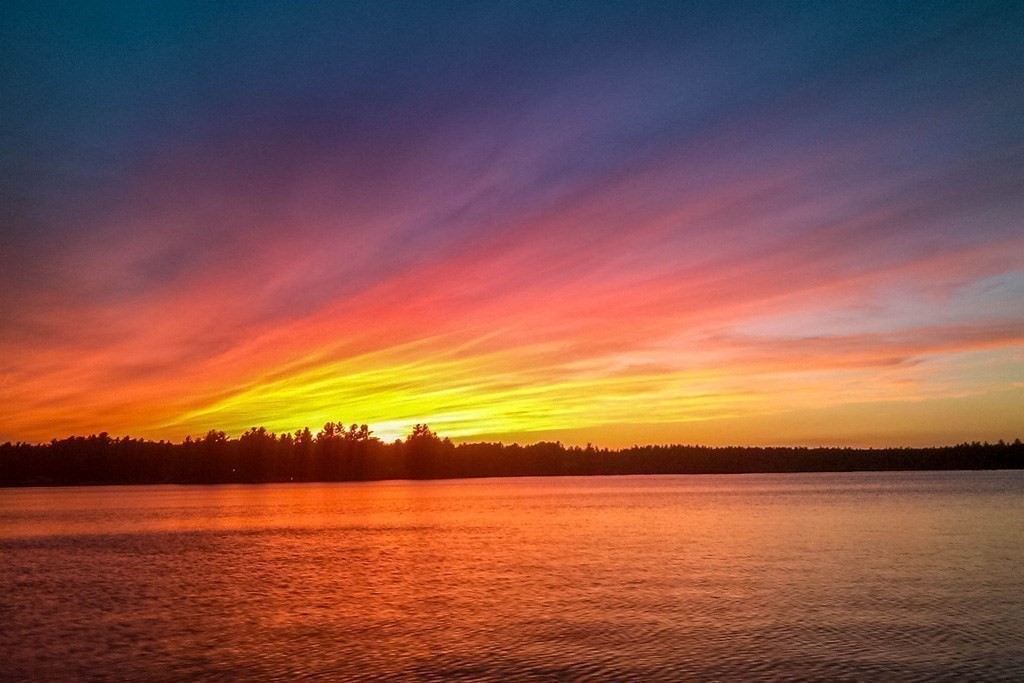 162 Sherbert Road Ashburnham, MA 01430 - Photo 27 of 38