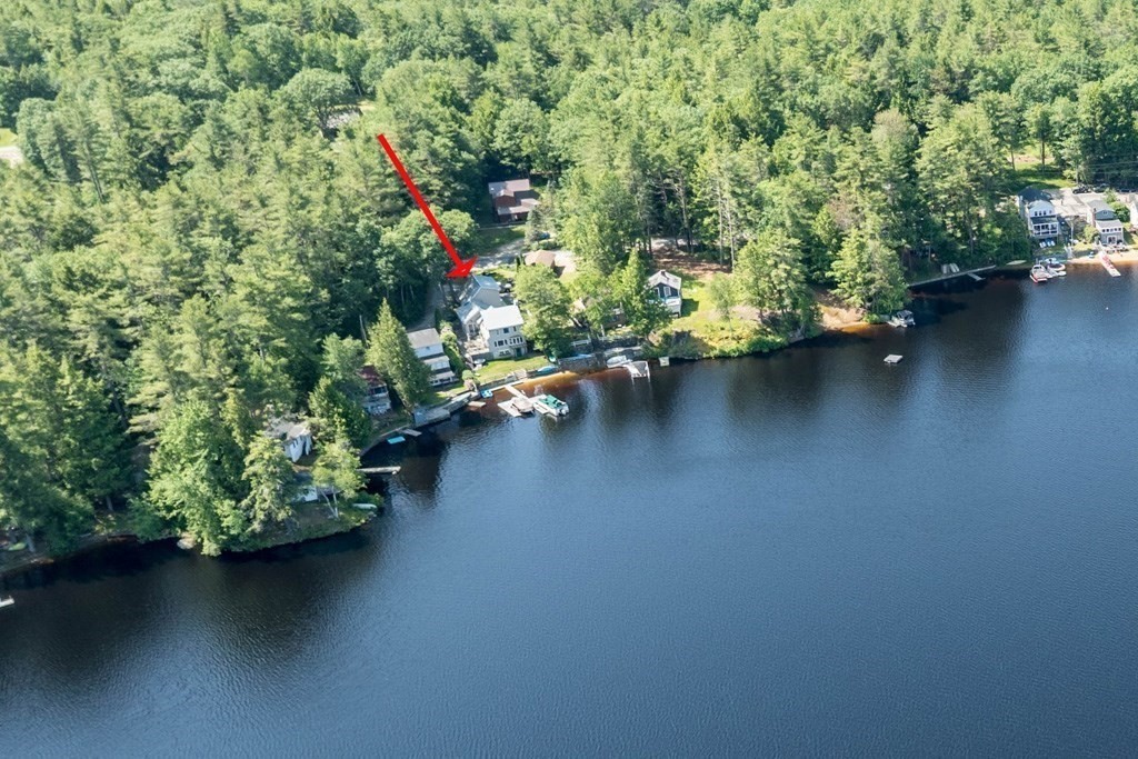 162 Sherbert Road Ashburnham, MA 01430 - Photo 3 of 38