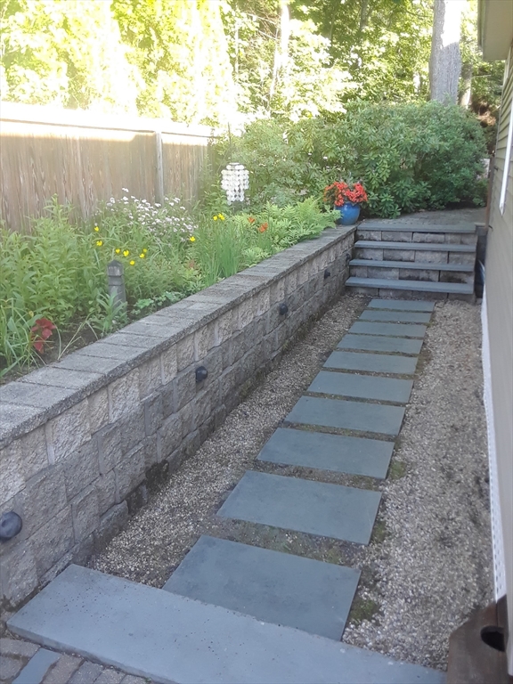 162 Sherbert Road Ashburnham, MA 01430 - Photo 32 of 38